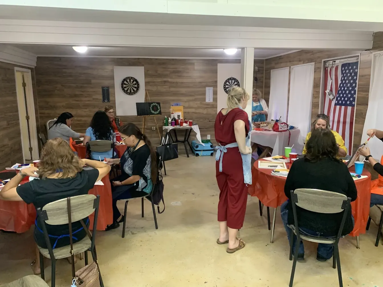 Photo from the business's Google listing